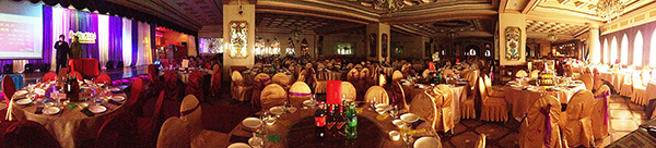 九游会老哥必备的交流社区_俱乐部论坛帖子