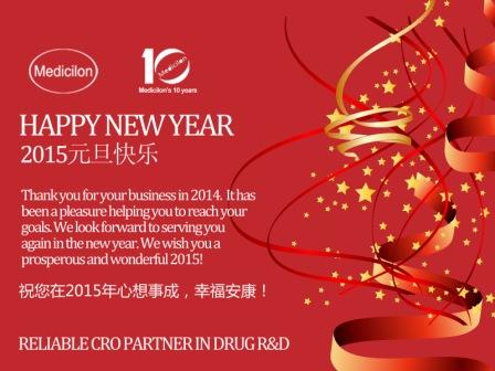 九游会老哥必备的交流社区_俱乐部论坛帖子