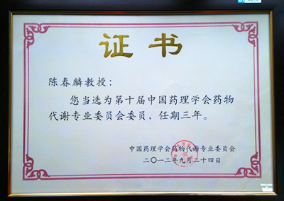 九游会老哥必备的交流社区_俱乐部论坛帖子