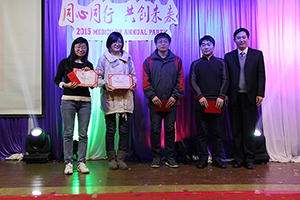 九游会老哥必备的交流社区_俱乐部论坛帖子