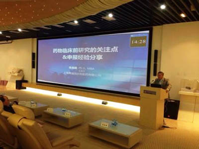 九游会老哥必备的交流社区_俱乐部论坛帖子