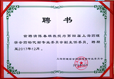 九游会老哥必备的交流社区_俱乐部论坛帖子