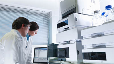 九游会老哥必备的交流社区_俱乐部论坛帖子