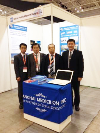 九游会老哥必备的交流社区_俱乐部论坛帖子