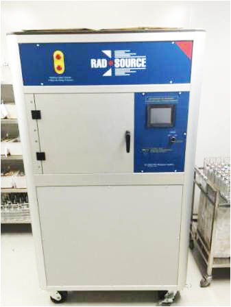 九游会老哥必备的交流社区_俱乐部论坛帖子