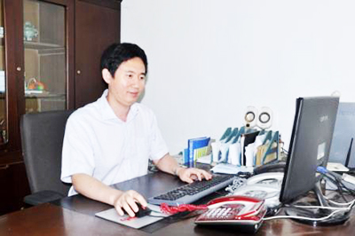 九游会老哥必备的交流社区_俱乐部论坛帖子