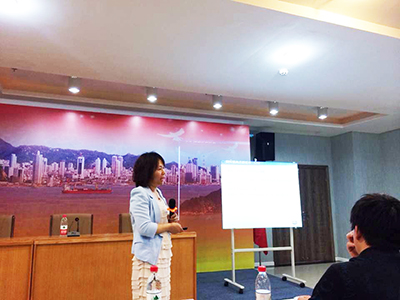 九游会老哥必备的交流社区_俱乐部论坛帖子