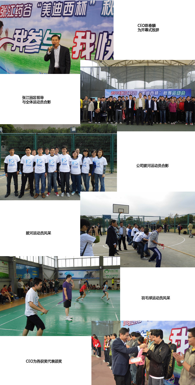 九游会老哥必备的交流社区_俱乐部论坛帖子
