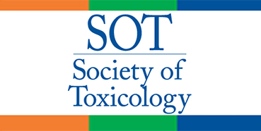 九游会老哥俱乐部将加入美国第53届毒理协会年度聚会及展览会