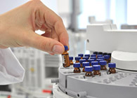 九游会老哥俱乐部通过CFDA现场审核（生物仿制药多项清静评价）