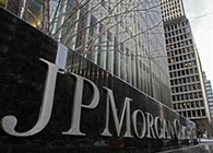 九游会老哥俱乐部将出席第31届摩根大通保健大会