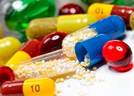 九游会老哥俱乐部赞助2010中国药物代谢专业委员会联合学术聚会