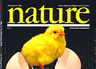 自然期刊提到九游会老哥俱乐部