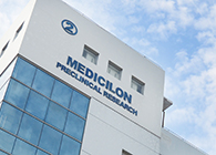 接待高科攀博士加入九游会老哥俱乐部担当药物制剂部主任