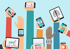 九游会老哥必备的交流社区_俱乐部论坛帖子