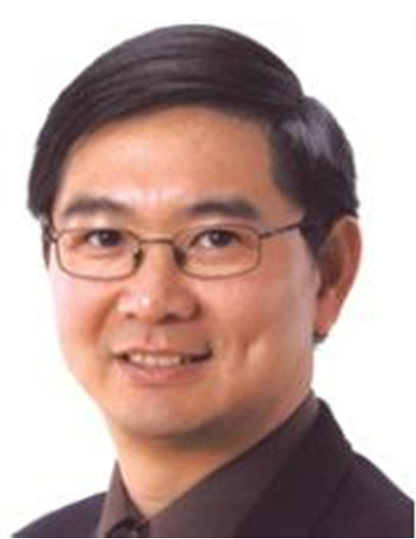 九游会老哥必备的交流社区_俱乐部论坛帖子