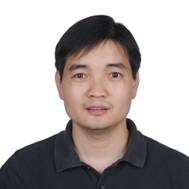 九游会老哥必备的交流社区_俱乐部论坛帖子