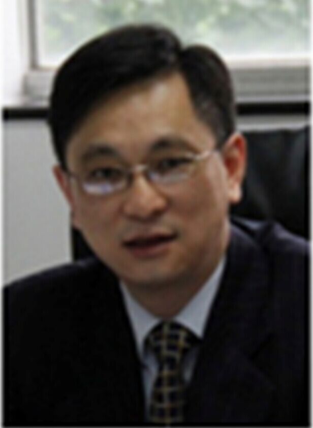 九游会老哥必备的交流社区_俱乐部论坛帖子