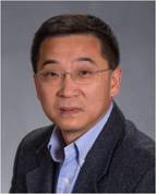 九游会老哥必备的交流社区_俱乐部论坛帖子