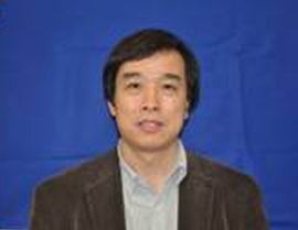 九游会老哥必备的交流社区_俱乐部论坛帖子