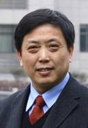 九游会老哥必备的交流社区_俱乐部论坛帖子