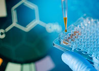 九游会老哥俱乐部将与武汉光谷一起举行生物医药企业沙龙