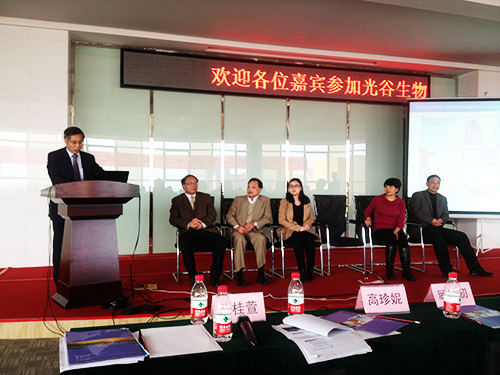 九游会老哥必备的交流社区_俱乐部论坛帖子