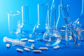 互联网医疗火了，中国最强的20家上市药企在做什么