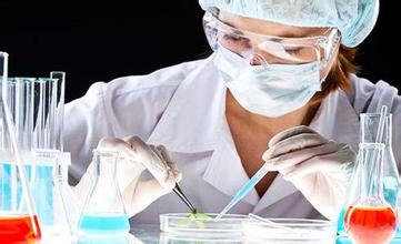 商务部鼎力大举推进医药脱离，鼎力大举推进药品流通领域刷新发