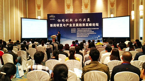 九游会老哥必备的交流社区_俱乐部论坛帖子