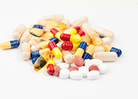 九游会老哥俱乐部祝贺NeuPharma的新药最先人类第一期临床试验