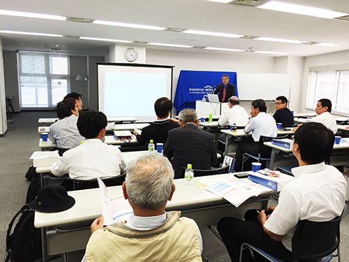 九游会老哥必备的交流社区_俱乐部论坛帖子