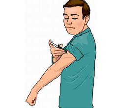 糖尿病患者的福音，或可不必再注射胰岛素