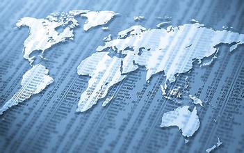 九游会老哥必备的交流社区_俱乐部论坛帖子