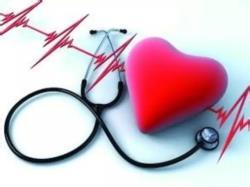 九游会老哥必备的交流社区_俱乐部论坛帖子