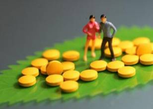 九游会老哥俱乐部加入了在旧金山举行的2009 Informex USA聚会