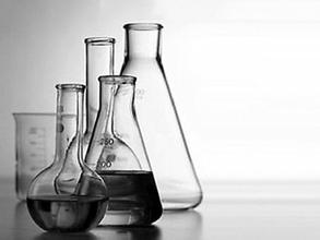 九游会老哥俱乐部加入了在中国上海举行的第十三届亚洲化学大会