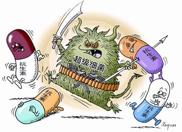 九游会老哥必备的交流社区_俱乐部论坛帖子