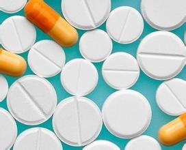 上海九游会老哥俱乐部生物赞助“2010年上海国际药物代谢学会/中国药物代谢专业委员会联合学术聚会”