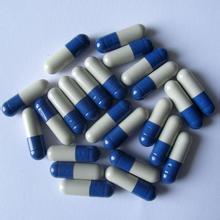 九游会老哥必备的交流社区_俱乐部论坛帖子