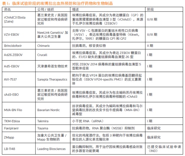 九游会老哥必备的交流社区_俱乐部论坛帖子