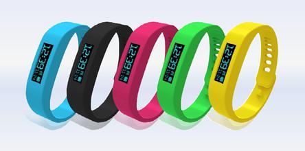 九游会老哥必备的交流社区_俱乐部论坛帖子