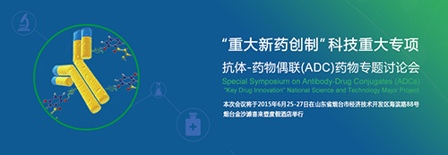 九游会老哥必备的交流社区_俱乐部论坛帖子