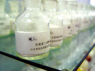 九游会老哥必备的交流社区_俱乐部论坛帖子