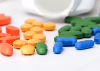 3月29日，甲磺酸伊马替尼片的临床前药代动力学研究申报通过