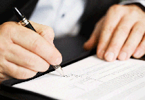 3月24号，九游会老哥俱乐部加入了2011年亚太医药研发首脑峰会