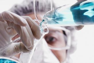 5月21号，九游会老哥俱乐部出席了第十三届药物开发学术年会