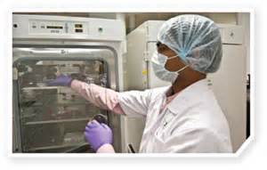 12月20日，九游会老哥俱乐部与宣泰医药签署战略相助协议