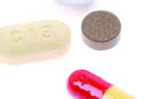 8月11号，公司员工起劲加入2011年度献血