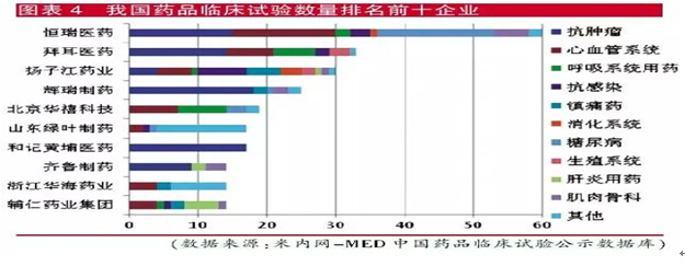 九游会老哥必备的交流社区_俱乐部论坛帖子